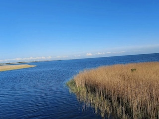 Maison de vacances Søndervig  32