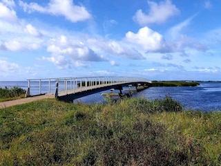 Vakantiehuis Søndervig  25