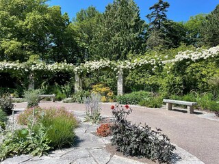 Holiday house Visby  24