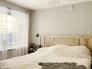 Holiday house Visby  18