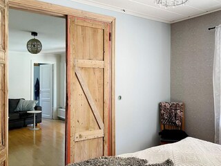 Holiday house Visby  19