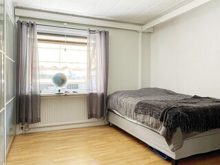 Vakantiehuis Visby  40