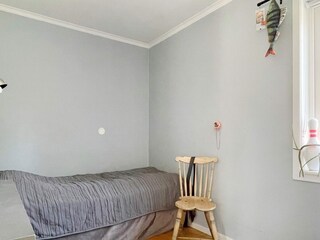 Holiday house Visby  20