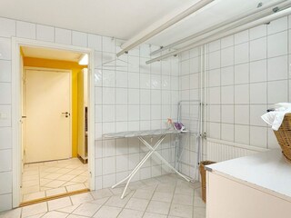 Vakantiehuis Visby  28