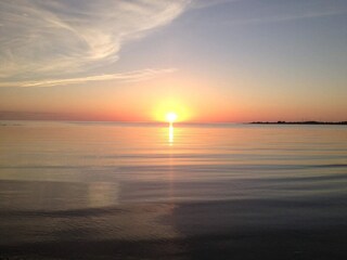 Vakantiehuis Visby  18