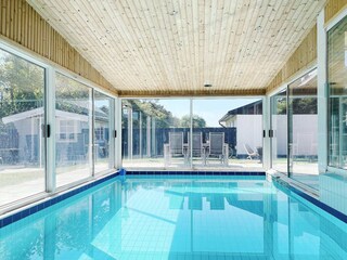 Vakantiehuis Visby  20