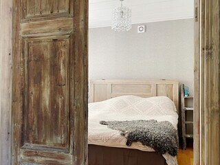 Vakantiehuis Visby  25