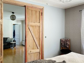 Vakantiehuis Visby  26