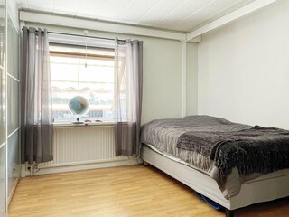 Vakantiehuis Visby  27