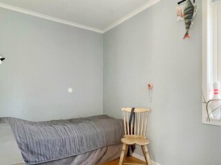 Vakantiehuis Visby  43