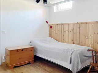 Vakantiehuis Visby  28