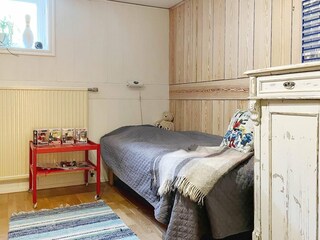 Vakantiehuis Visby  37