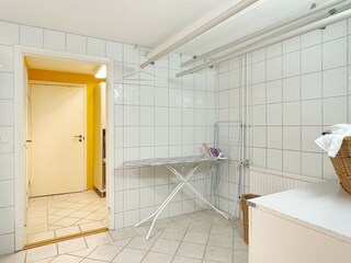 Vakantiehuis Visby  29