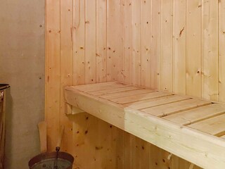 Vakantiehuis Visby  30