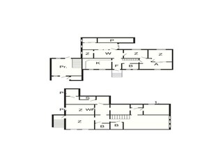 Holiday house Visby  33