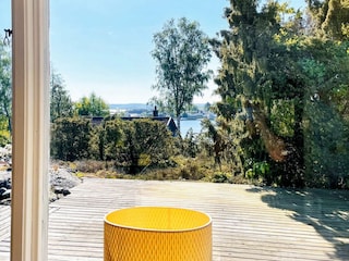 Ferienhaus Varekil  9