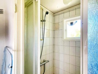 Vakantiehuis Varekil  9