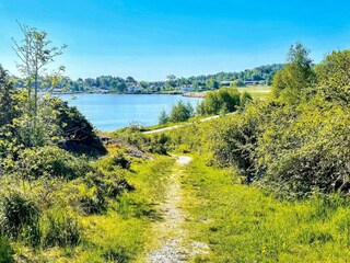 Vakantiehuis Varekil  10