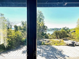 Ferienhaus Varekil  15