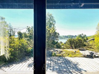 Ferienhaus Varekil  21