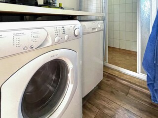 Ferienhaus Varekil  15