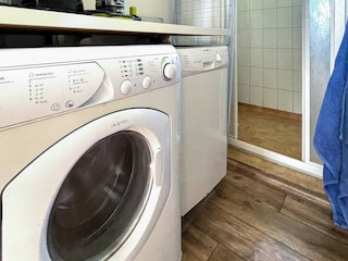 Vakantiehuis Varekil  15