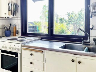 Ferienhaus Varekil  13