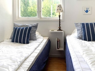 Ferienhaus Varekil  24