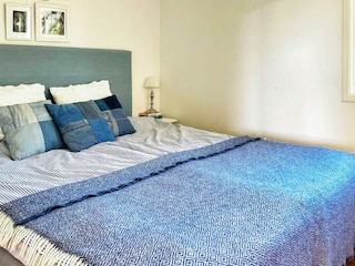 Ferienhaus Varekil  18