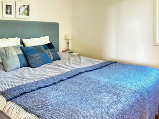 Vakantiehuis Varekil  11