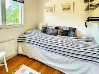 Ferienhaus Varekil  20