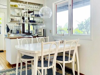 Ferienhaus Varekil  21