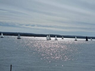 Vakantiehuis Varekil  54