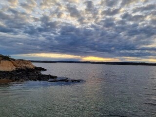 Ferienhaus Varekil  35