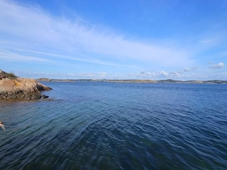 Vakantiehuis Varekil  28