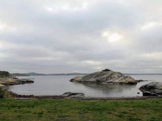 Vakantiehuis Varekil  29