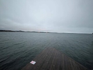 Vakantiehuis Varekil  56