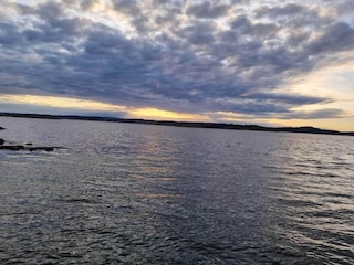 Vakantiehuis Varekil  38