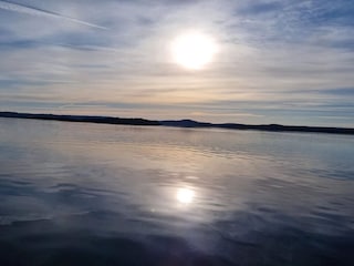 Vakantiehuis Varekil  46