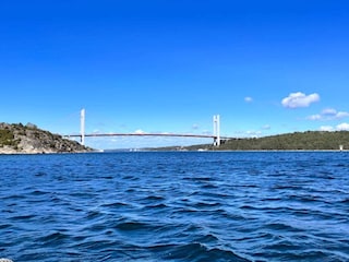 Vakantiehuis Varekil  36