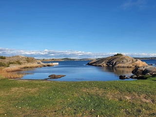 Vakantiehuis Varekil  50