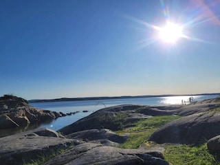 Vakantiehuis Varekil  20