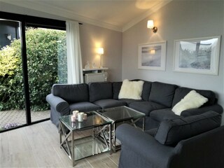 Bungalow Lemmer Caratteristiche 11