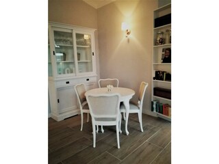 Bungalow Lemmer Caratteristiche 14