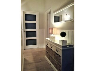 Bungalow Lemmer Caratteristiche 18