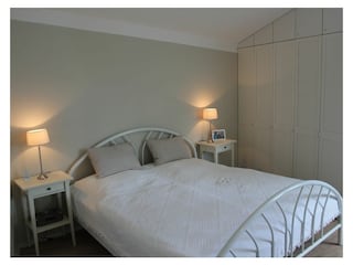 Bungalow Lemmer Caratteristiche 19