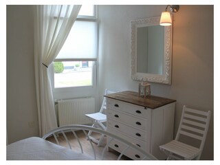 Bungalow Lemmer Caratteristiche 20