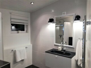 Bungalow Lemmer Caratteristiche 22