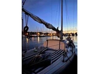 Bungalow Lemmer Ambiente 23