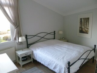 Bungalow Lemmer Caratteristiche 21